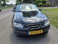 Saab 9-3 2.0T Aero Zwart - thumbnail 4
