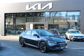 Air 2WD*Navi*ACC*Kamera*