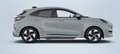 Ford Puma E-Gen 46,8kWh Select ON 43731 Grau - thumbnail 2