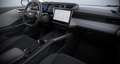 Ford Puma E-Gen 46,8kWh Select ON 43731 Grau - thumbnail 6