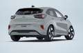 Ford Puma E-Gen 46,8kWh Select ON 43731 Grau - thumbnail 4