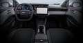 Ford Puma E-Gen 46,8kWh Select ON 43731 Grau - thumbnail 5