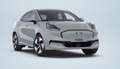 Ford Puma E-Gen 46,8kWh Select ON 43731 Grau - thumbnail 1