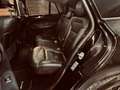 Mercedes-Benz GLE 450 AMG 4Matic Aut. Negro - thumbnail 34