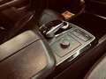 Mercedes-Benz GLE 450 AMG 4Matic Aut. Negro - thumbnail 41