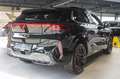 CUPRA Terramar VZ 2.0 TSI Pano+Matrix+TopView+Akebono Zwart - thumbnail 3