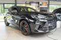 CUPRA Terramar VZ 2.0 TSI Pano+Matrix+TopView+Akebono Noir - thumbnail 2