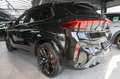 CUPRA Terramar VZ 2.0 TSI Pano+Matrix+TopView+Akebono Zwart - thumbnail 4