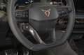 CUPRA Terramar VZ 2.0 TSI Pano+Matrix+TopView+Akebono Zwart - thumbnail 16