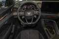 CUPRA Terramar VZ 2.0 TSI Pano+Matrix+TopView+Akebono Zwart - thumbnail 13