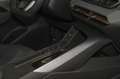 CUPRA Terramar VZ 2.0 TSI Pano+Matrix+TopView+Akebono Zwart - thumbnail 9