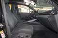 CUPRA Terramar VZ 2.0 TSI Pano+Matrix+TopView+Akebono Zwart - thumbnail 7