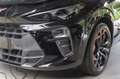 CUPRA Terramar VZ 2.0 TSI Pano+Matrix+TopView+Akebono Noir - thumbnail 5