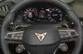 CUPRA Terramar VZ 2.0 TSI Pano+Matrix+TopView+Akebono Zwart - thumbnail 14