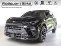 CUPRA Terramar VZ 2.0 TSI Pano+Matrix+TopView+Akebono Zwart - thumbnail 1
