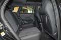 CUPRA Terramar VZ 2.0 TSI Pano+Matrix+TopView+Akebono Noir - thumbnail 10