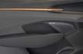 CUPRA Terramar VZ 2.0 TSI Pano+Matrix+TopView+Akebono Noir - thumbnail 15