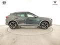 CUPRA Formentor Formentor 1.5 TSI DSG Vert - thumbnail 5