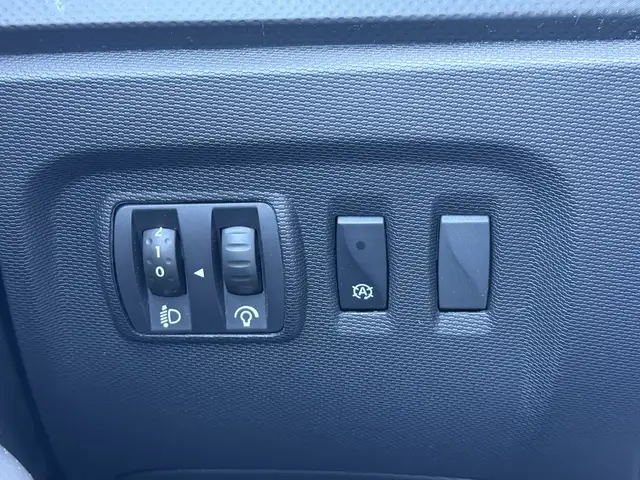 Renault Captur view 15