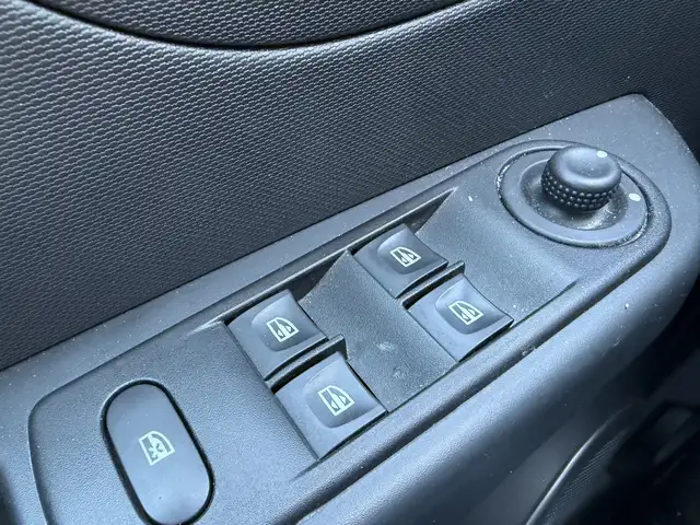 Renault Captur view 14