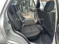 Suzuki SX4 2.0 Style*TÜV NEU*NAVI*2.HAND*AHK* - thumbnail 15