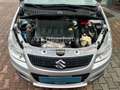 Suzuki SX4 2.0 Style*TÜV NEU*NAVI*2.HAND*AHK* - thumbnail 22