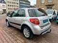 Suzuki SX4 2.0 Style*TÜV NEU*NAVI*2.HAND*AHK* - thumbnail 7