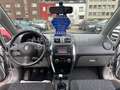 Suzuki SX4 2.0 Style*TÜV NEU*NAVI*2.HAND*AHK* - thumbnail 9