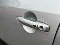 Suzuki SX4 2.0 Style*TÜV NEU*NAVI*2.HAND*AHK* - thumbnail 20