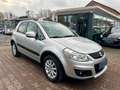 Suzuki SX4 2.0 Style*TÜV NEU*NAVI*2.HAND*AHK* - thumbnail 4