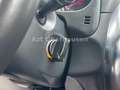 Suzuki SX4 2.0 Style*TÜV NEU*NAVI*2.HAND*AHK* - thumbnail 18