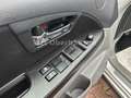 Suzuki SX4 2.0 Style*TÜV NEU*NAVI*2.HAND*AHK* - thumbnail 16