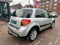 Suzuki SX4 2.0 Style*TÜV NEU*NAVI*2.HAND*AHK* - thumbnail 5