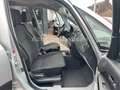 Suzuki SX4 2.0 Style*TÜV NEU*NAVI*2.HAND*AHK* - thumbnail 10