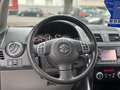 Suzuki SX4 2.0 Style*TÜV NEU*NAVI*2.HAND*AHK* - thumbnail 14