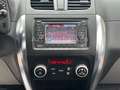Suzuki SX4 2.0 Style*TÜV NEU*NAVI*2.HAND*AHK* - thumbnail 11