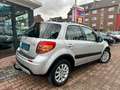 Suzuki SX4 2.0 Style*TÜV NEU*NAVI*2.HAND*AHK* - thumbnail 19