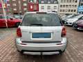 Suzuki SX4 2.0 Style*TÜV NEU*NAVI*2.HAND*AHK* - thumbnail 6