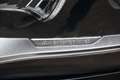 Mercedes-Benz GLA 180 Business Solution AMG Noir - thumbnail 8