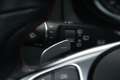 Mercedes-Benz GLA 180 Business Solution AMG Noir - thumbnail 24