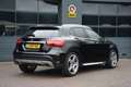 Mercedes-Benz GLA 180 Business Solution AMG Noir - thumbnail 4