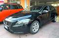 Volvo V40 1.6 d2  Kinetic Noir - thumbnail 1