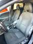 Volvo V40 1.6 d2  Kinetic Noir - thumbnail 8