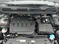 Volkswagen Caddy Origin 2.0 TDI 90kW (122CV) DSG Gris - thumbnail 24