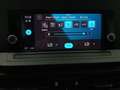 Volkswagen Caddy Origin 2.0 TDI 90kW (122CV) DSG Gris - thumbnail 12