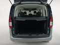 Volkswagen Caddy Origin 2.0 TDI 90kW (122CV) DSG Gris - thumbnail 23