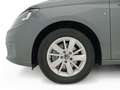 Volkswagen Caddy Origin 2.0 TDI 90kW (122CV) DSG Gris - thumbnail 21