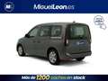 Volkswagen Caddy Origin 2.0 TDI 90kW (122CV) DSG Gris - thumbnail 4