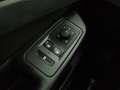 Volkswagen Caddy Origin 2.0 TDI 90kW (122CV) DSG Gris - thumbnail 18