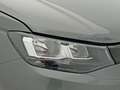 Volkswagen Caddy Origin 2.0 TDI 90kW (122CV) DSG Gris - thumbnail 22